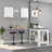 2-Piece Kitchen Set For Culinary Enthusiasts, Enhancing Your Cooking Experience