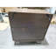 Buffet avec accoudoirs Artistic Accent Buffet