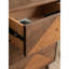 Buffet nordique 62,9