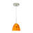 Ashwini 1 - Light Single Pendant-1191909740-1191909741-1206017508