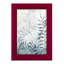 Bamboo Whisper II - Impression encadrée avec verre-1968765204-1968765205
