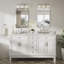 Miroir de salle de bain Janica-1753600792