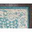 Abstract Area Rug-379452687