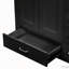 Meuble-lavabo de 91 cm avec lavabo en céramique-915805395-915805404