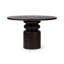 Moraga Ardale rond 48 po