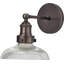 Cummings Armed Sconce-1826955586