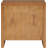 Fairfax Nightstand-384354137