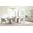 Bernhardt Sereno Dining Table