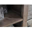Railway 150cm Sideboard-41159398