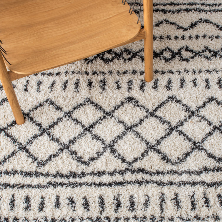 Tapis à chevrons Develin Performance