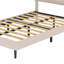 Lit plateforme tapissier Pannu-1215085069-1215085066