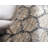 Mitzy Geometric Indoor Rug-1247727972