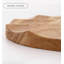 Horloges murales en bois massif-109555015