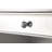 SPARKS 52" Console Table-49291255