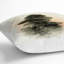 Square Cushion-56245349-56245350
