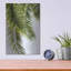 «Palm Leaves» par Lexie Greer-957590606
