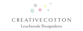 Creative Cotton Logo