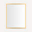 Profiles Edge Medicine Cabinet With Electric Upgrade-1407919669-1410013223-1410013227