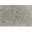 Travertine 16" x 24" Field Tile in Ancient Tumbled Silver