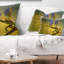 Coussin Dragon-29893712-89812884