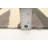 Wool Geometric Indoor Rug