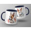 Mug-1459102810-1459102812
