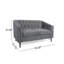 LOVESEAT-625634917