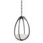 Lloyd Large 1 - Light Pendant-67122824-71483857
