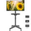 TV Stand for TVs up to 55"