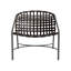 Kantan Outdoor Lounge Chair-628310166