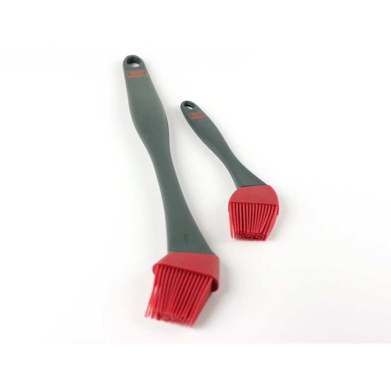 Meat Basting Brush