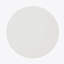 Table d'appoint Gene