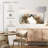 Brampt Polar Bear Love-107675790