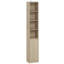 Bookcase-1532539035
