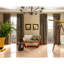 Pierre Texture-75834867