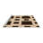Geometric Indoor Rug-451977462