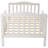 Kids Toddler Bed-21577807