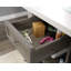 Table de travail Craft Pro Series Mo-100762262-100756820