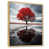 Natural Floater Framed