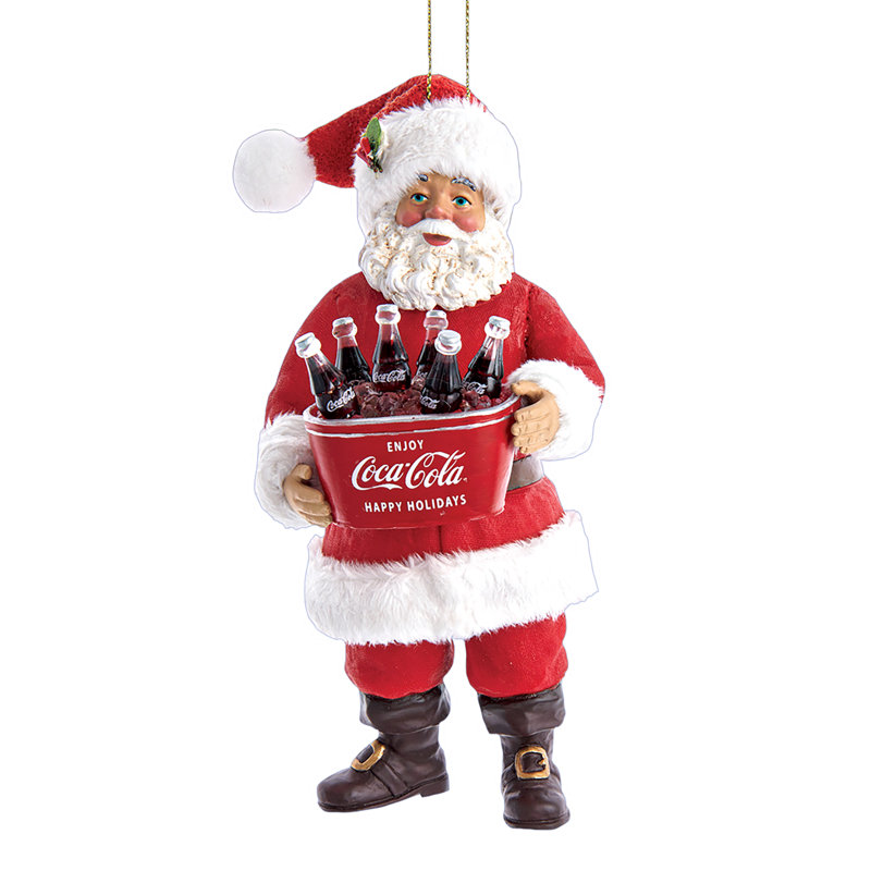 The Holiday Aisle®