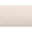  Taie d'oreiller 100% coton Burlap-1875923899-1875923845