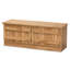 Storage Bench
