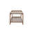 6 Pair Shoe Rack-615068750