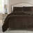Faux Fur Geometric Quilt Set-1753179751-1832971844