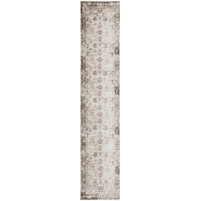 Antibes Hambly Rug
