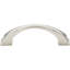 Roman Arch Pull-428781988-492676226