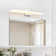 Tameaka 32" Dimmable LED Bath Bar for Mirror 3000K/4000K/5000K Adjustable  24w