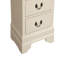 Commode pour la lingerie