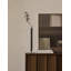 Stance Brass Table Vase-1786188324