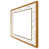 Oak Framed is out of stock